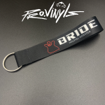 LLAVERO BRIDE