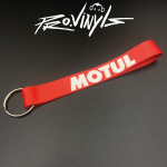 LLAVERO MOTUL