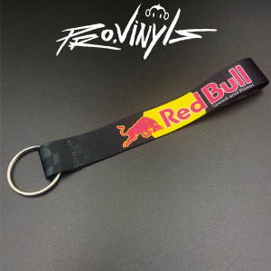 Llavero REDBULL