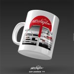 mockup_1