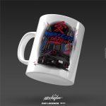mockup_10