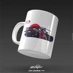 mockup_3
