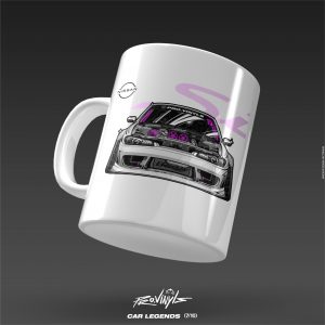 Taza  S15