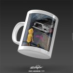 mockup_9