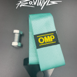 TOW VERDE MENTA