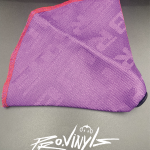 funda 4