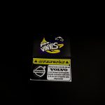 IMG_0034