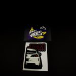 IMG_0055