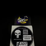 IMG_0056