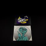 IMG_0057