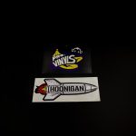 IMG_0102