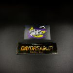 IMG_0105