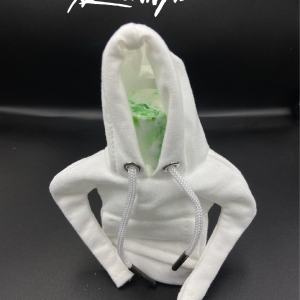 Sudadera Pomo