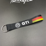 gti