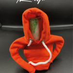 naranja