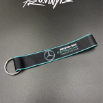 petronas