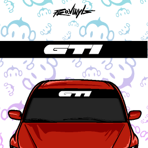 Parasol GTI