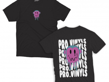 pro.vinyls mockup (1)