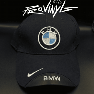GORRA BMW