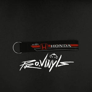 Llavero HONDA