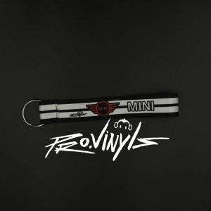 Llavero MINI