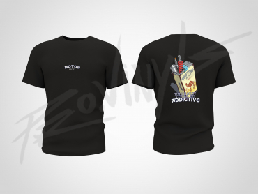 mockup_FINAL